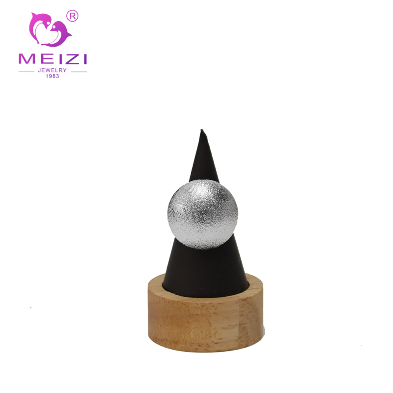 Golden jewelry set 24k African woman Dubai