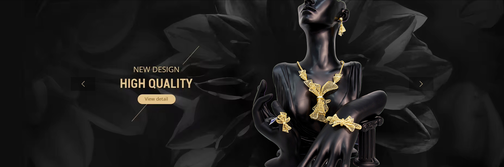 Interruptor de casa grande imagem 3