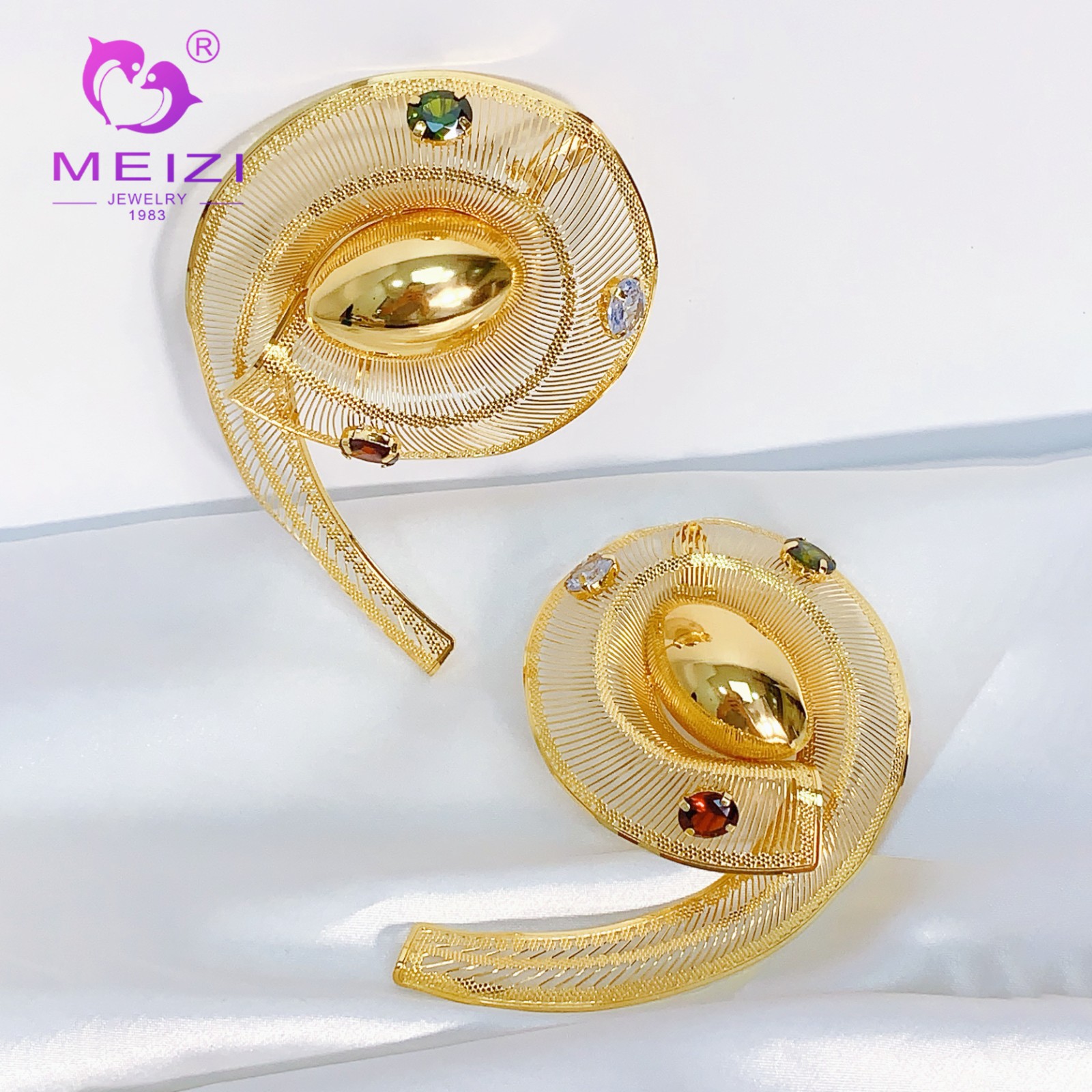 earrings for women