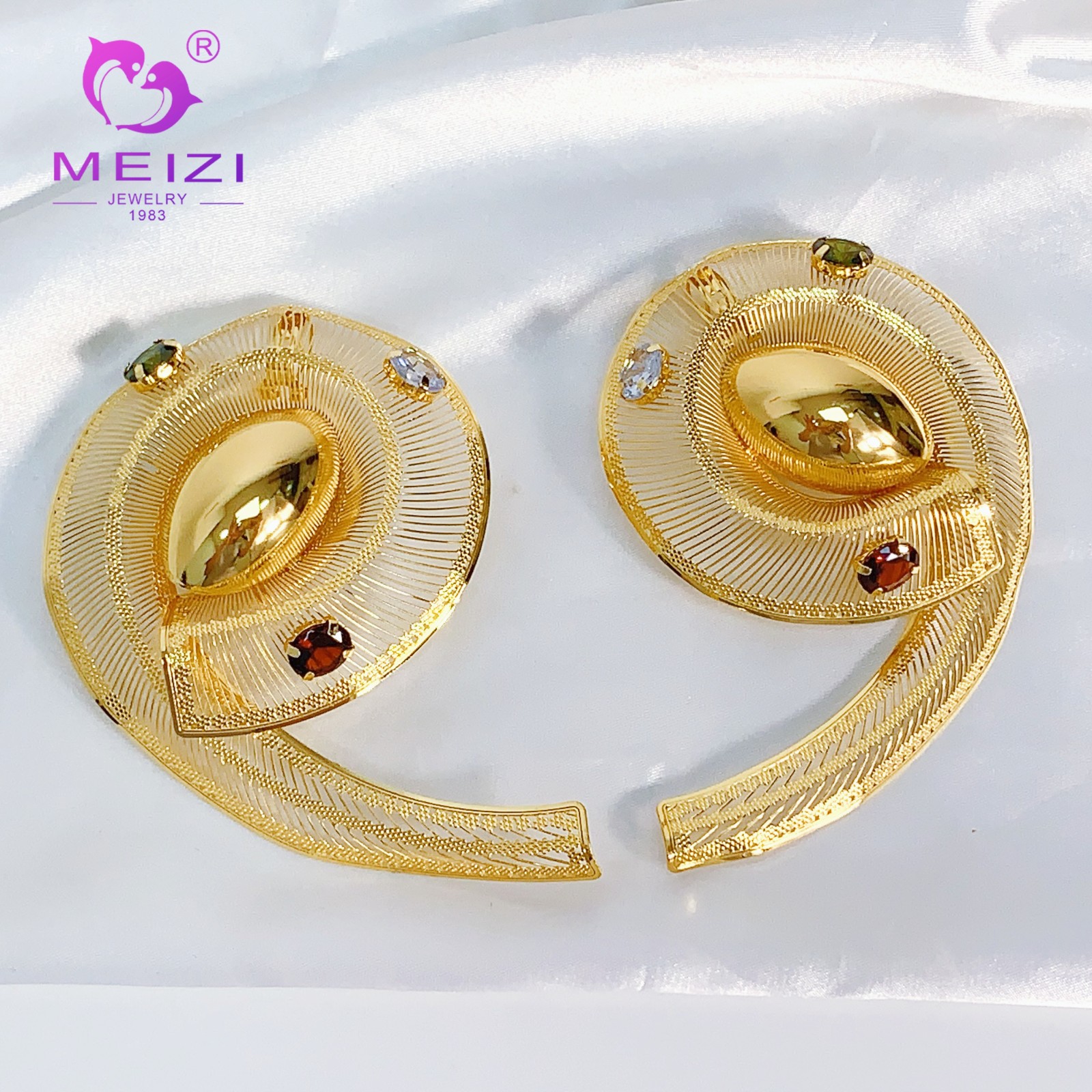 earrings for women