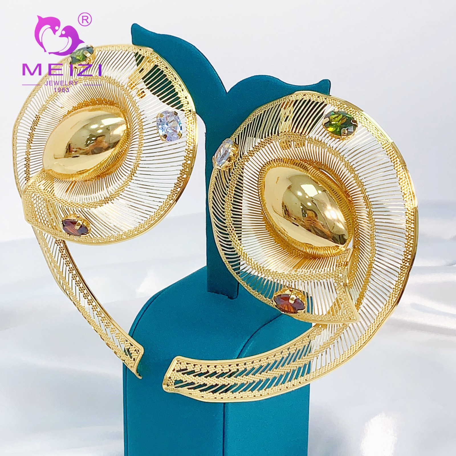 earrings for women