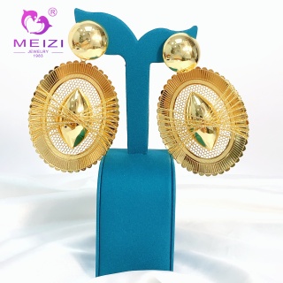 stud gold stud gold hoop earrings for women gold designs