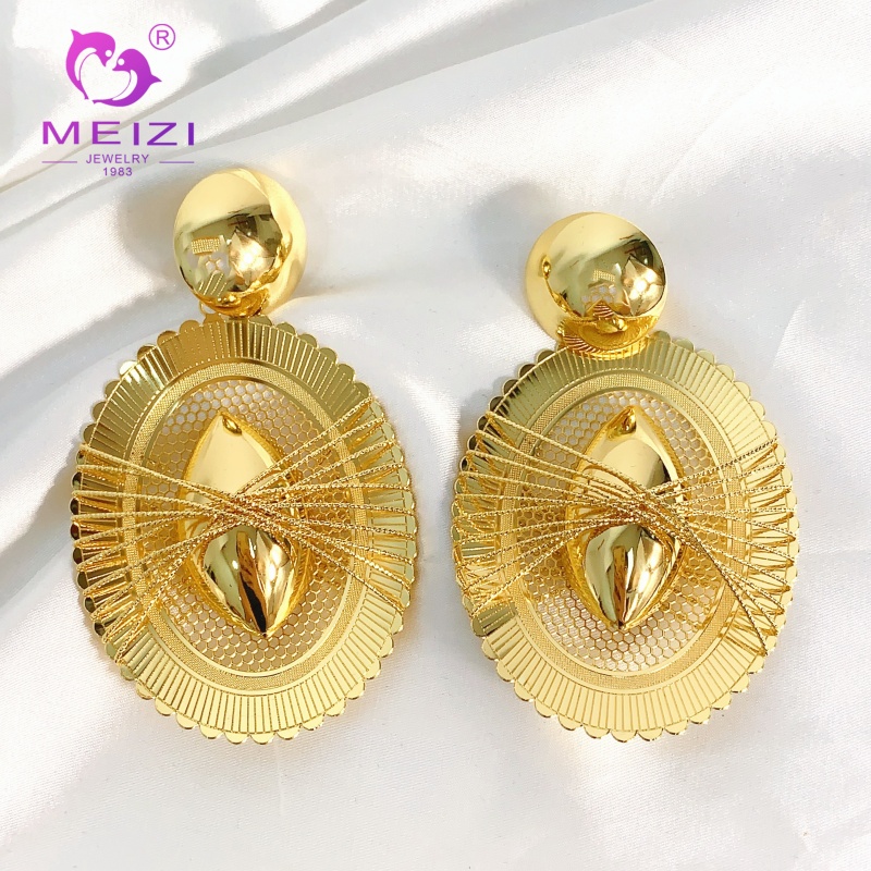 stud gold stud gold hoop earrings for women gold designs