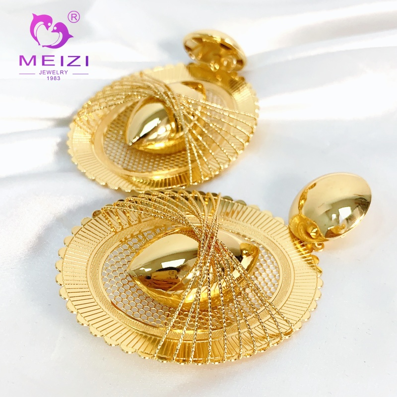 stud gold stud gold hoop earrings for women gold designs