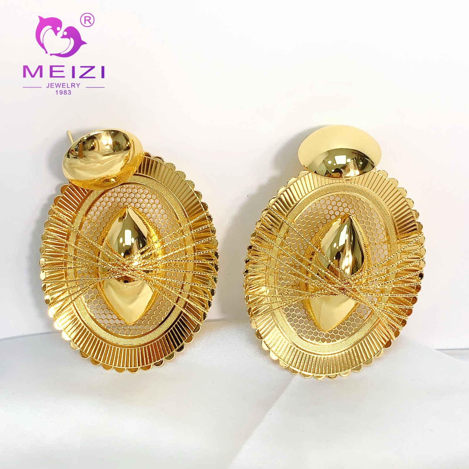 earrings for women