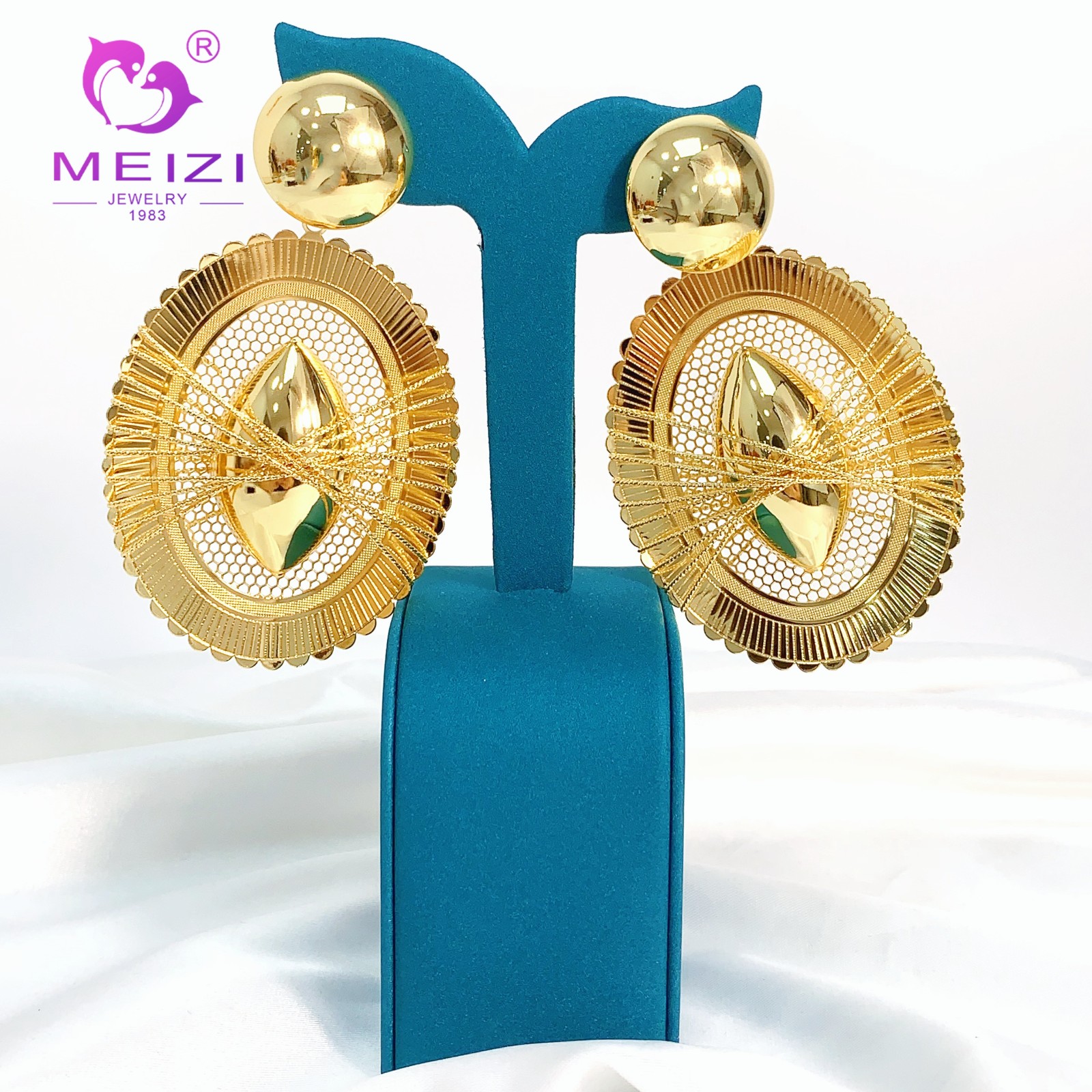 earrings for women