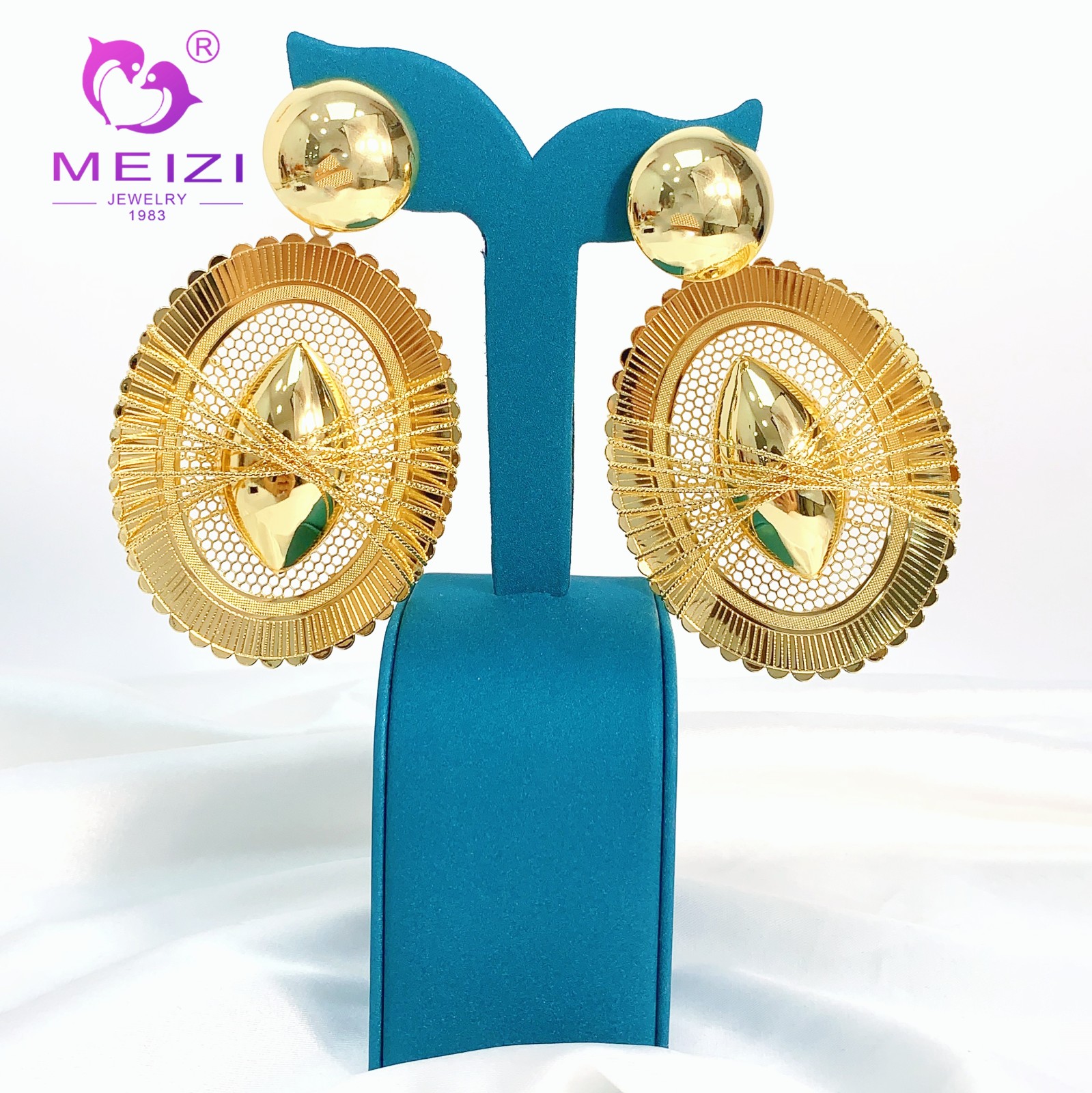 earrings for women