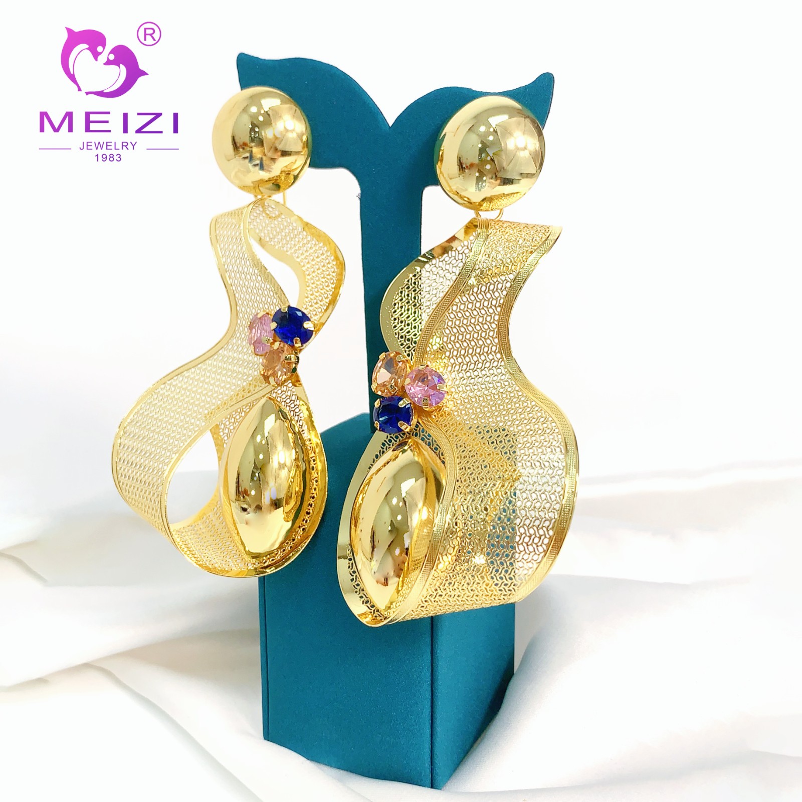 earrings for women