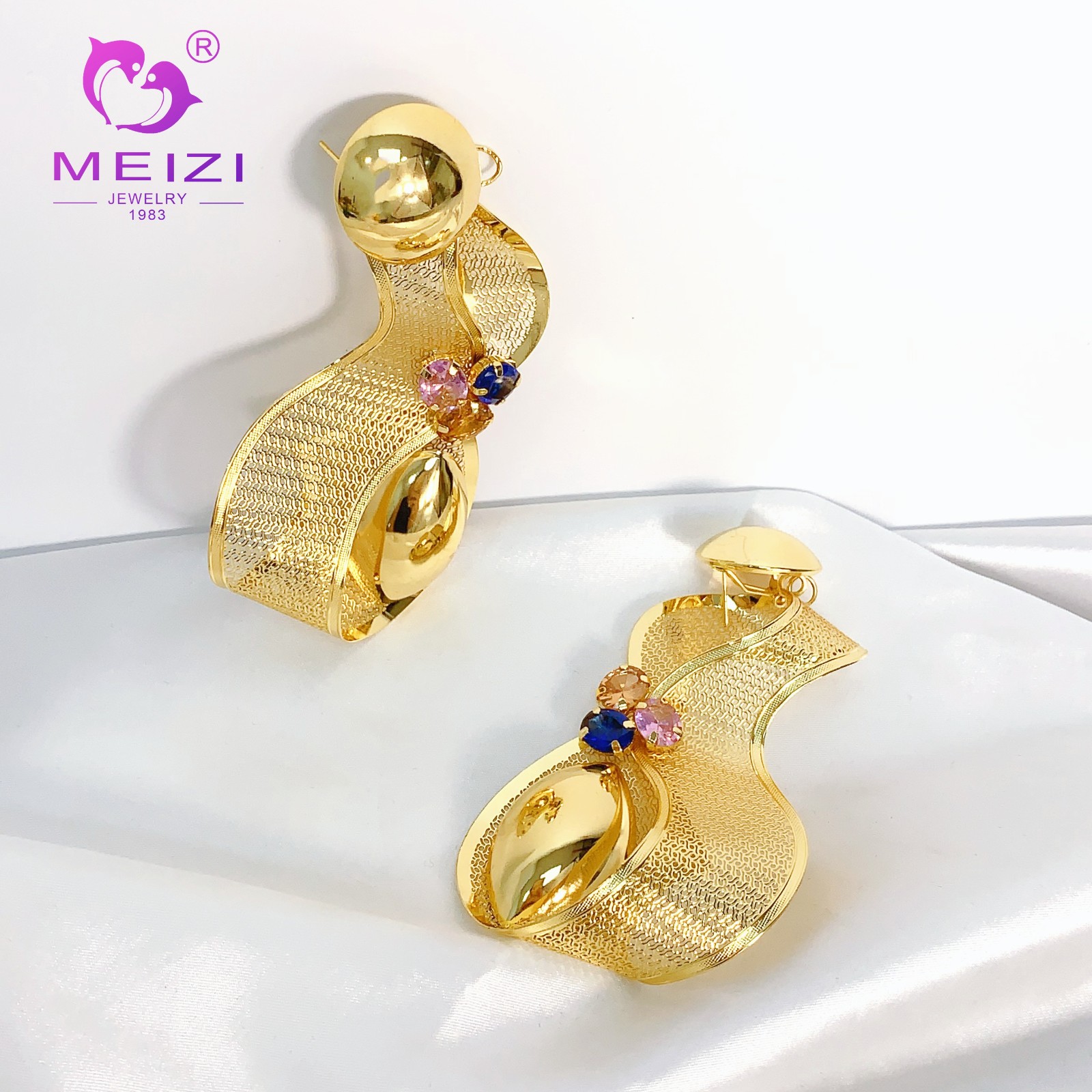 earrings for women