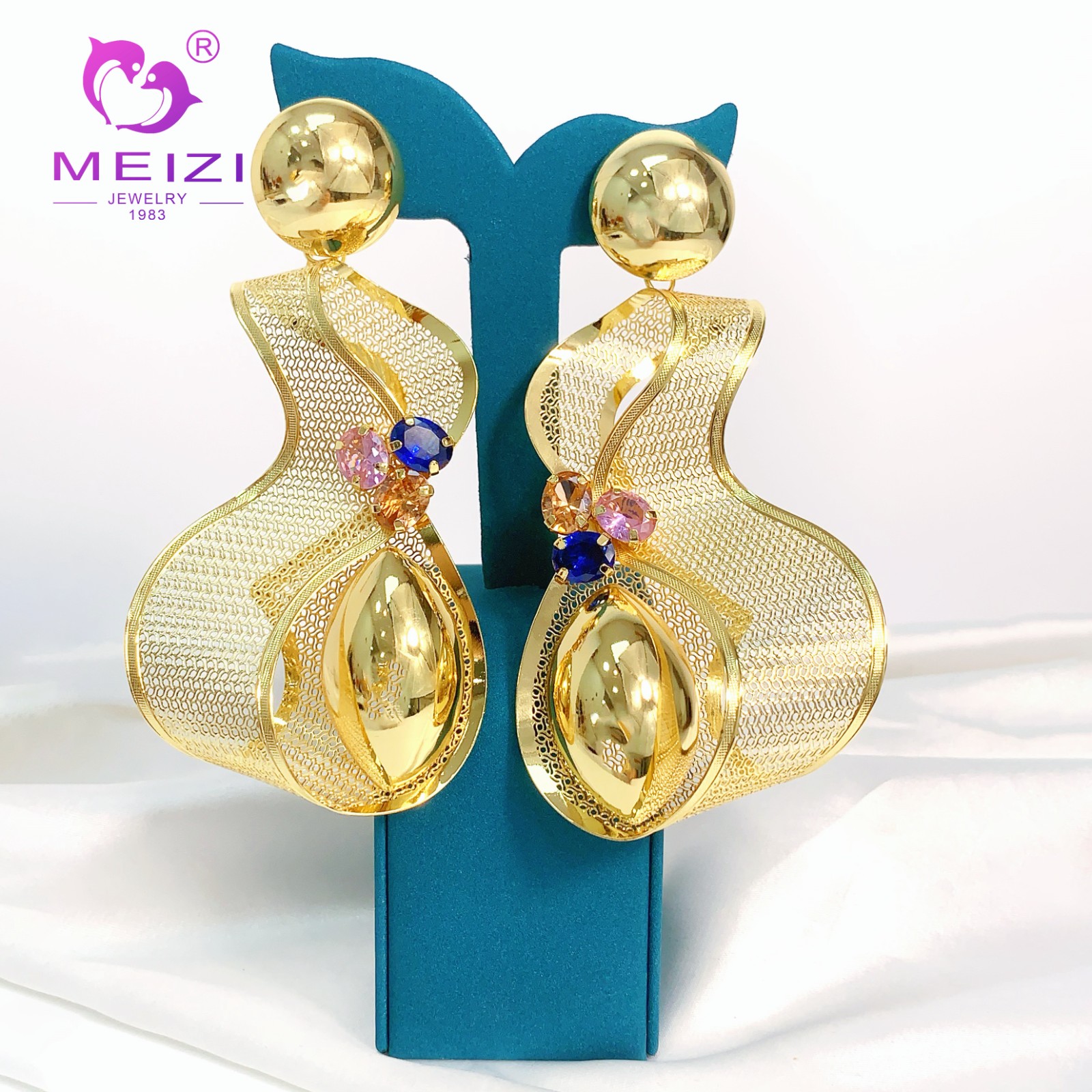 earrings for women