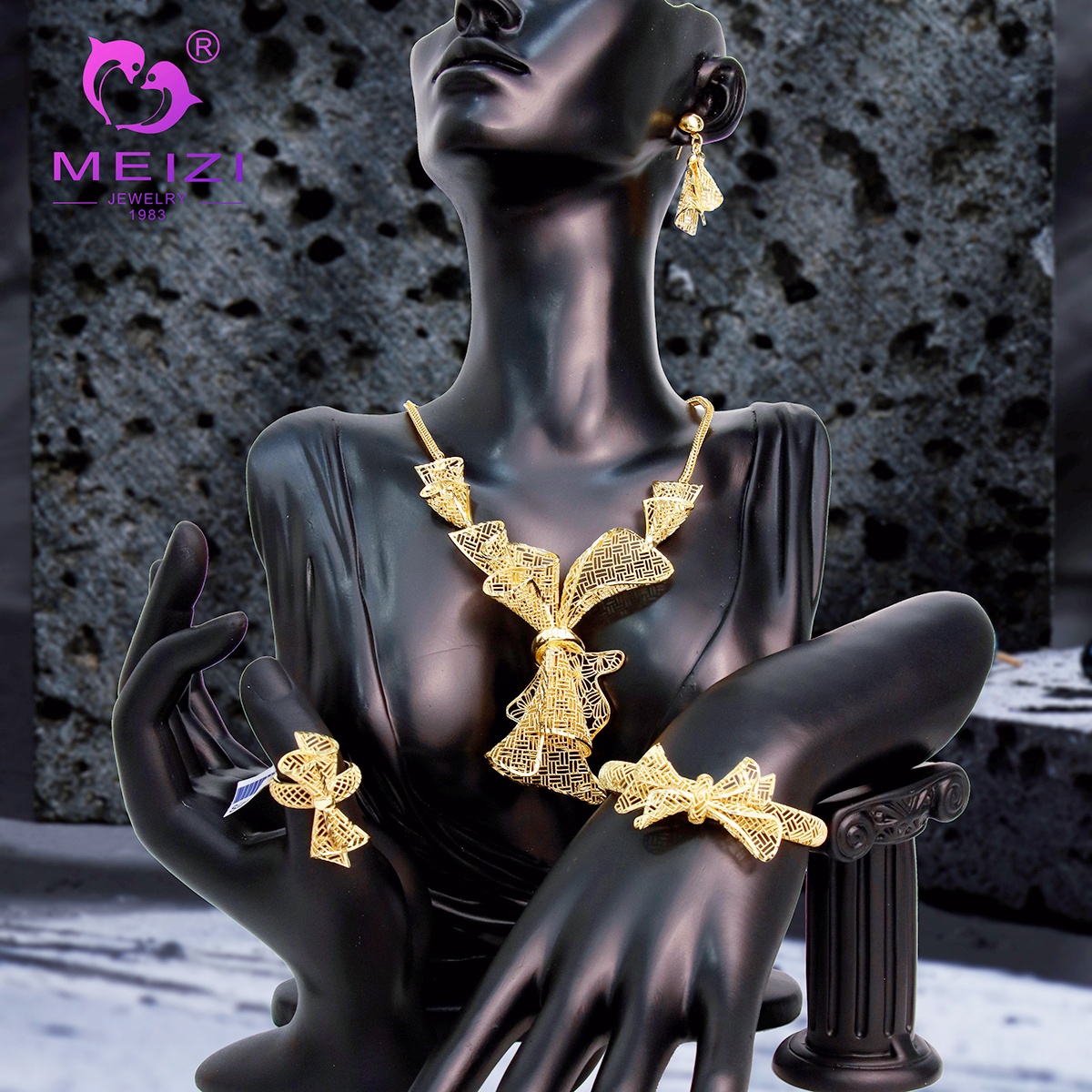 Hardware jewelry, Manta Cast Copper Jewelry Suppliers
