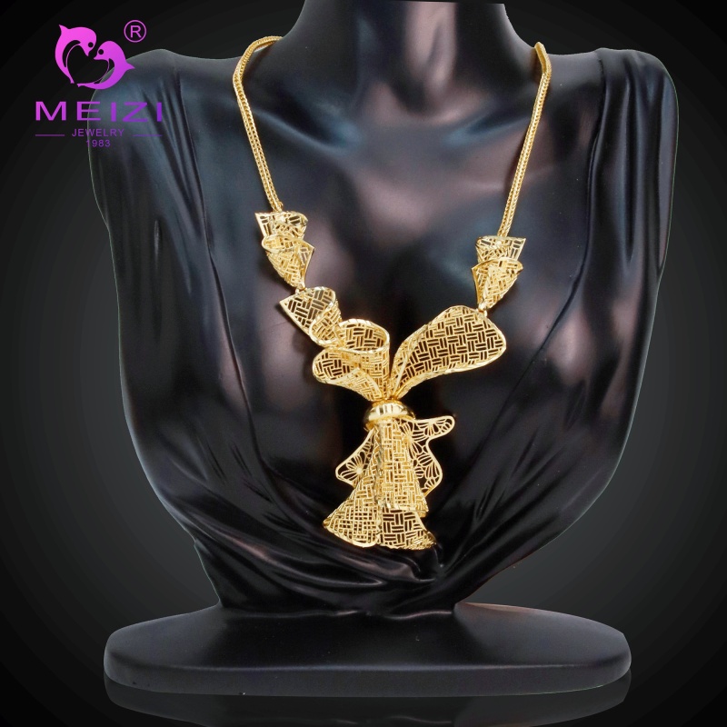 Banquete festa de casamento zircônia brincos de argola personalizados joias da moda