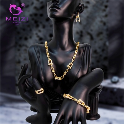 moda pulseiras anéis colares jóias para mulheres