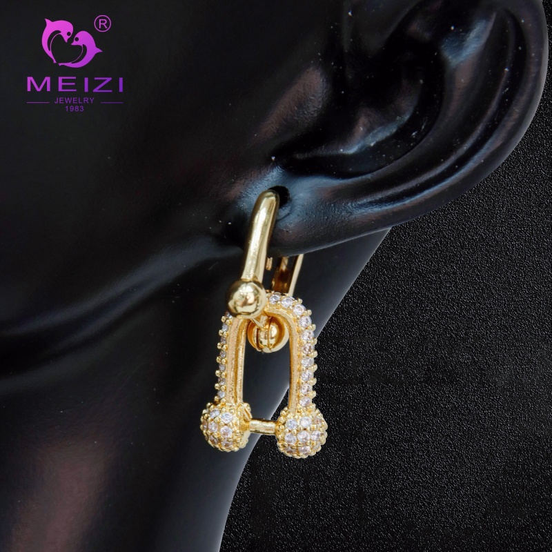 gelang fesyen cincin kalung perhiasan untuk wanita