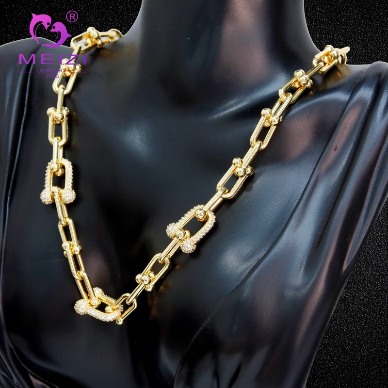 gelang fesyen cincin kalung perhiasan untuk wanita