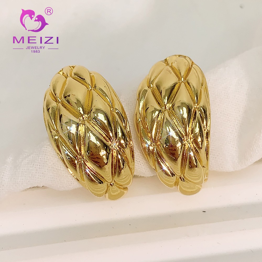 fashion jewelry earrings