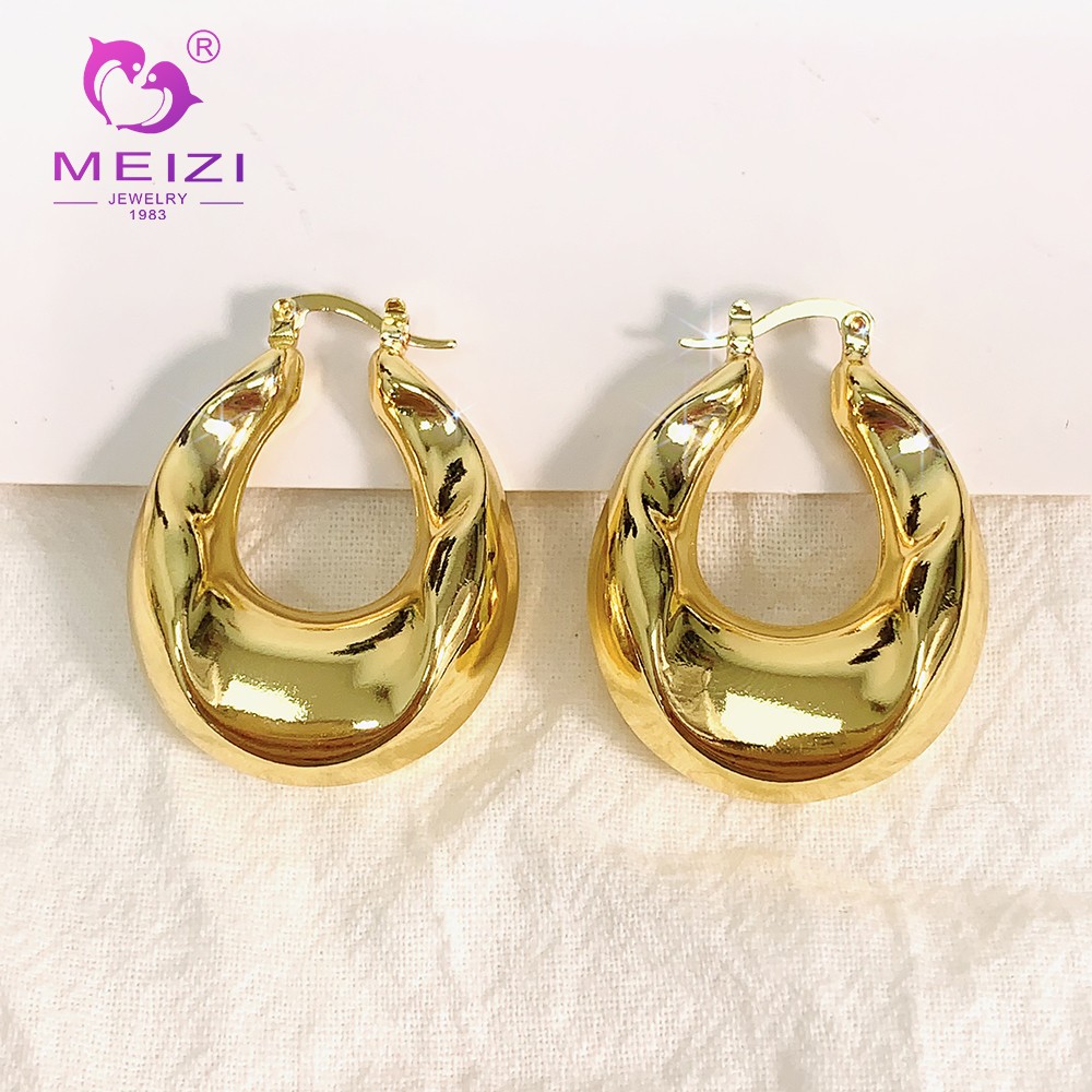 fashion jewelry earrings