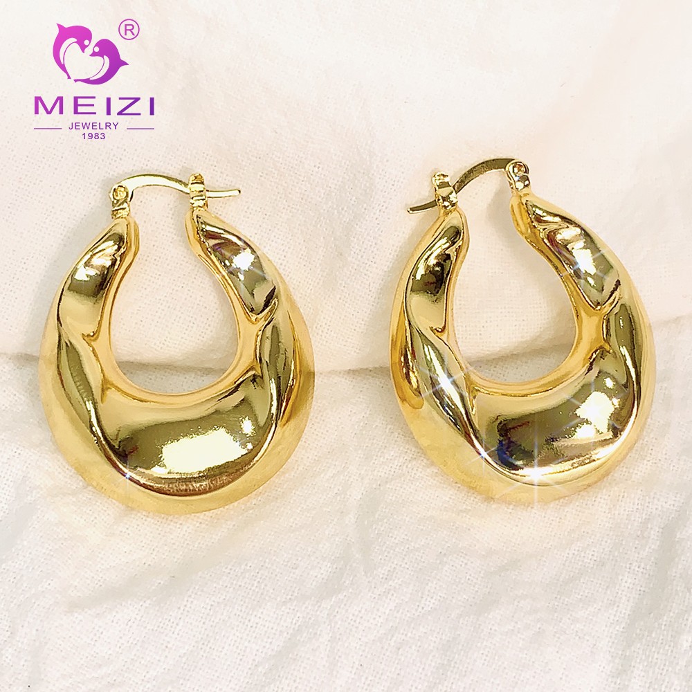 fine jewelry earrings