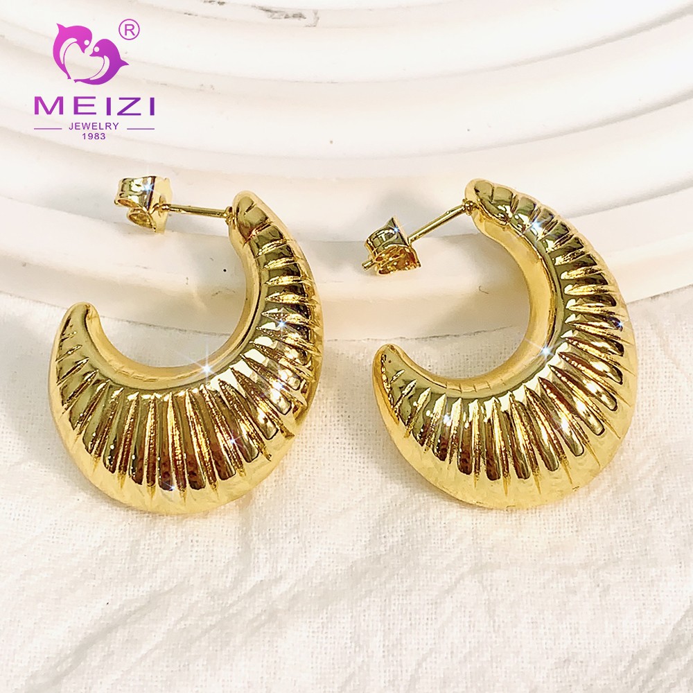 earrings wholesale bulk