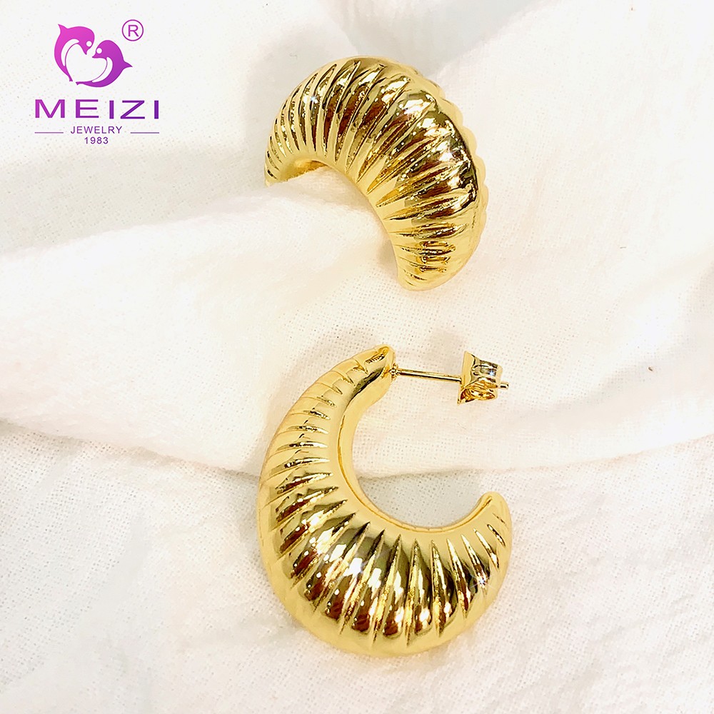 earrings wholesale bulk