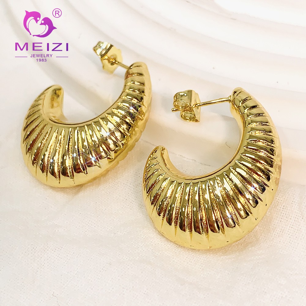 fashion jewelry earrings