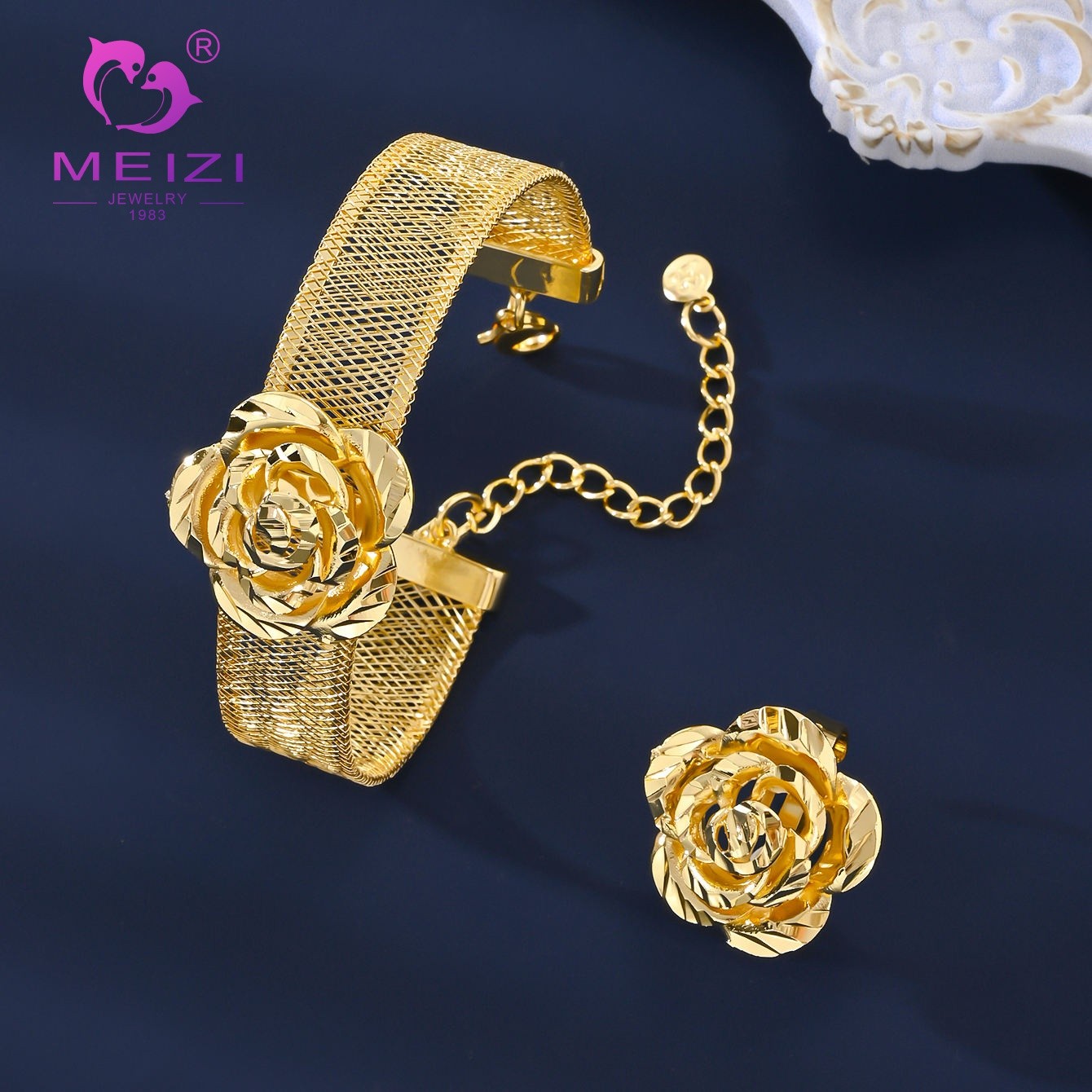 earrings wholesale bulk