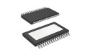 LM22676MRX-ADJ
