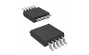 AD7998BRU-1