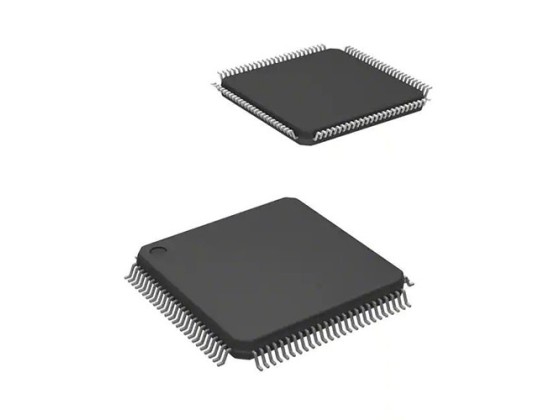 China XILINX Manufacturers