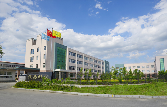 Caresono Technology Co.,Ltd.