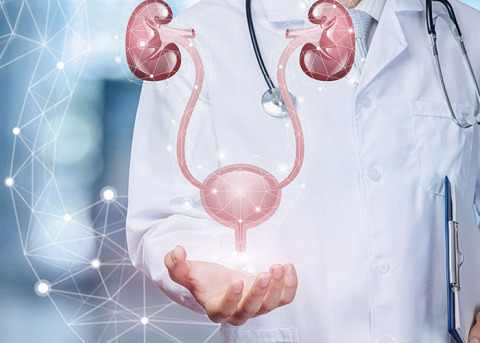 Urology