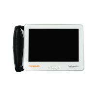 PadScan HD3 Blasenscanner