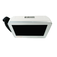 PadScan HD3 Blasenscanner