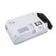 PadScan HD3 Bladder Scanner