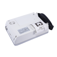 PadScan HD3 Blasenscanner