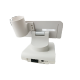 PadScan HD3 Bladder Scanner