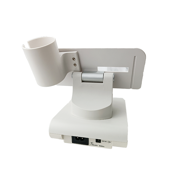 PadScan HD3 Blasenscanner