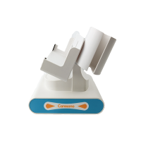 PadScan HD3 Blasenscanner