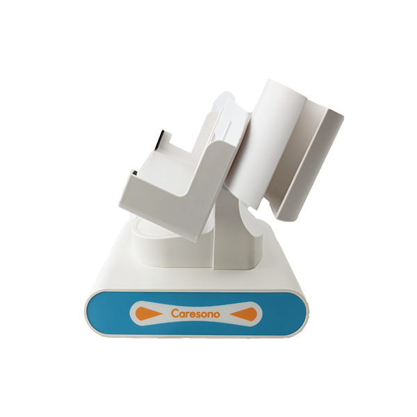PadScan HD3 Blasenscanner