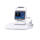 PadScan HD5 Plus Bladder Scanner