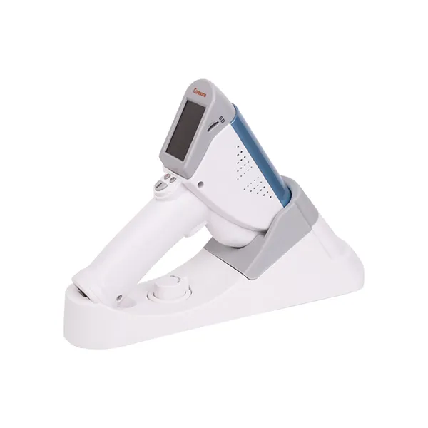 PadScan HD2 blæreskanner