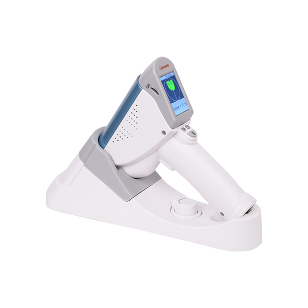 Supply PadScan HD2 Bladder Scanner Wholesale Factory - Caresono ...