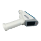 PadScan HD2 blaasscanner
