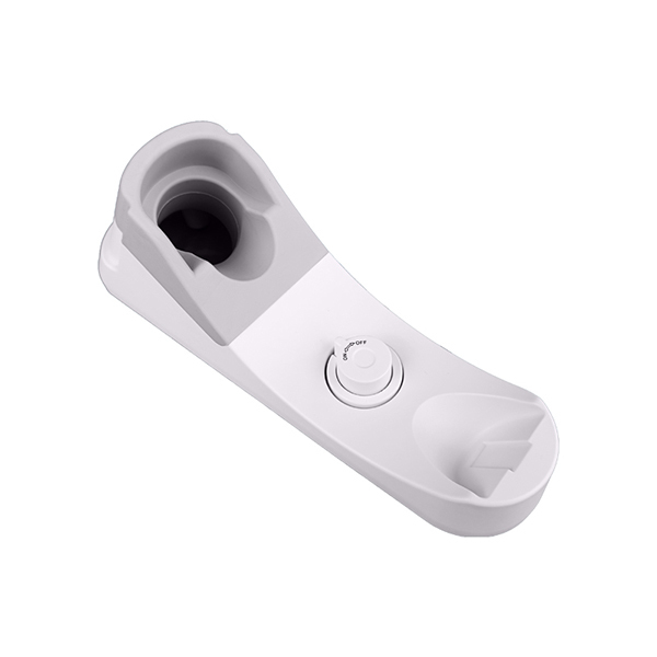 ماسح المثانة PadScan HD2