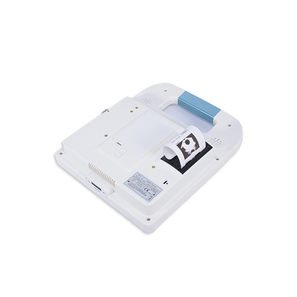 패드스캔 HD5 방광 스캐너