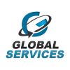 Global Services