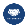 High Integrity