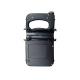 Scanner ad ultrasuoni veterinario portatile HD-9220C