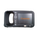 Scanner ad ultrasuoni veterinario portatile HD-9220C
