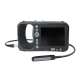 HD-9300L bærbar veterinær ultralydskanner